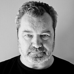 Валерий Гришко