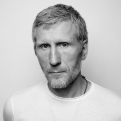 Сергей Миллер
