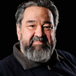 Валентин Фёдоров