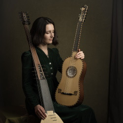 Марина Белова