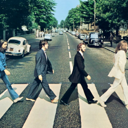 Квинтет Юрия Подкользина «Beatles in Jazz»