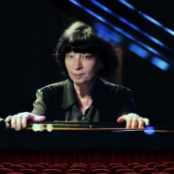 ВКЗ Государственный СО «Новая Россия»