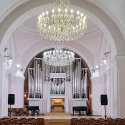 Алексей Семенов