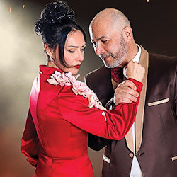 Дети есть дети