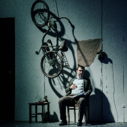 Cцена из «Кваша: А вдруг?»