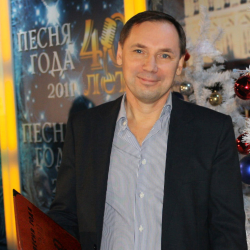 Евгений Муравьёв