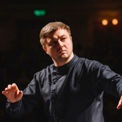 Владимир Ткаченко