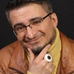 Филипп Игнатьев
