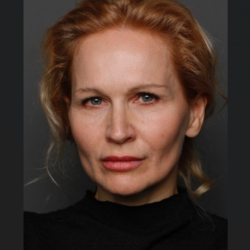 Ева Савельева