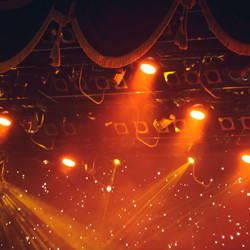 Россия, ты любовь моя!