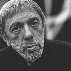 Эдуард Артемьев
