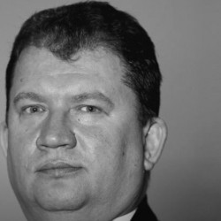 Евгений Козырев