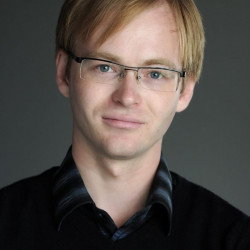 Сергей Михеев