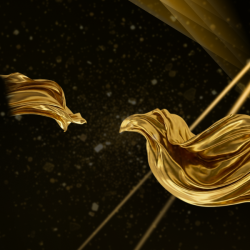 Красивая классика. Опера Гранд