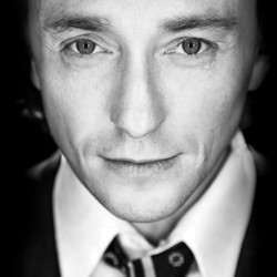 Scene from «Хулиган. Исповедь»