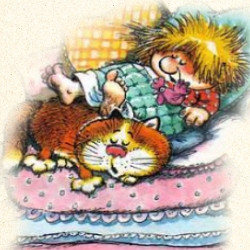 Делу - время, потехе - час