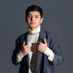 Akmal
