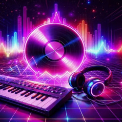 Digital Elka 2026. Магия кино