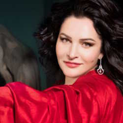 Государственный симфонический оркестр Челябинской области