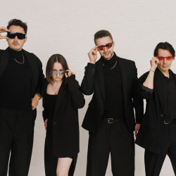 Правила четырех