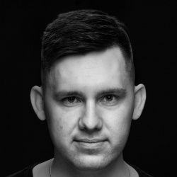 Кирилл Попов