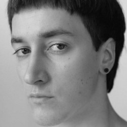 Сергей Кирпиченок