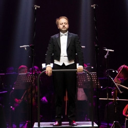 Седьмая. Шостакович