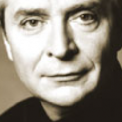 Александр Сотников