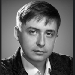 Ярослав Ефремов