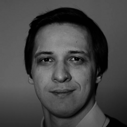 Владимир Кучин