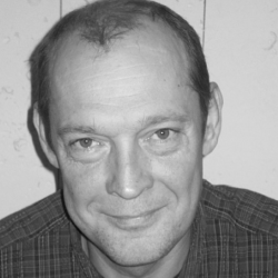 Александр Зуев