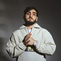 XCHO