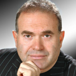 Александр Мардань