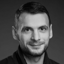 Александр Агеев