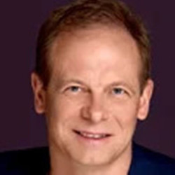 Сергей Куренков