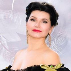 Вечер старинной музыки