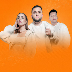 Группа «Тайпан»