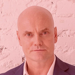 Дмитрий Веденин