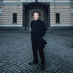 Под знаком Марса и Венеры