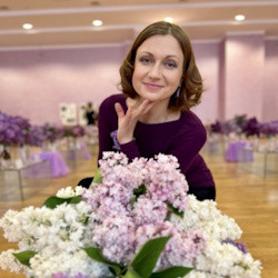 Классика vs неоклассика. Вечер при свечах с органом, саксофоном и виолончелью