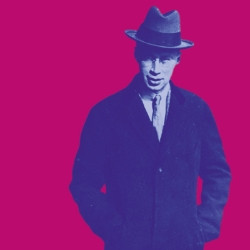 Сергей Прокофьев. Дневник в четырех сюитах