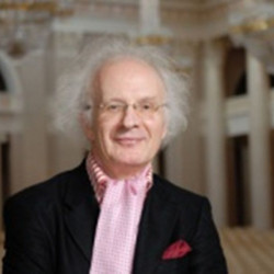 Лео Кремер
