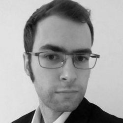 Владислав Дубровин