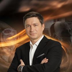 Сергей Потанин. Карательная психиатрия: медицина, история и мифы