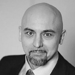 Евгений Гращенко