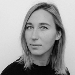 Светлана Шуйская