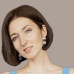 Ангелина Друбецкая
