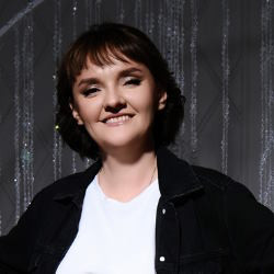 Бах и Регер