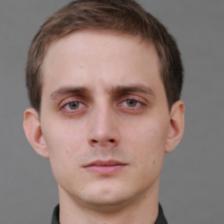 Илья Доля