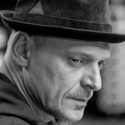 Марко Гандини
